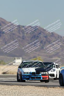 media/Nov-23-2025-Speed Ventures (Sun) [[88f20b6e61]]/3-Green Group/Session 3 (Turn 15)/